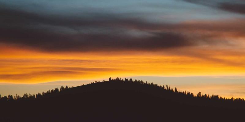 健康养生新选择：缓解肠胃不适的芳香指压疗法，顺时针腹部按摩与柑橘精油助你释放压力