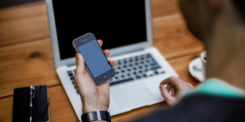 告别慢性头痛：芳香指压按摩理疗，精准按压太阳穴与风池穴放松身心