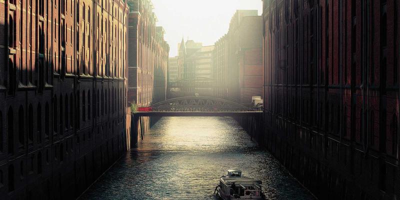 秋冬身心能量养护指南：用温暖系芳香指压缓解压力、放松身心