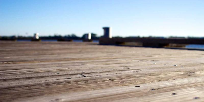 芳香指压25：融合自然精粹的养生艺术，唤醒身心自愈力