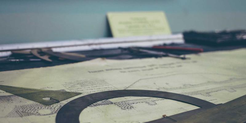 芳香指压33：融合精油与指压，开启深度压力缓解之旅