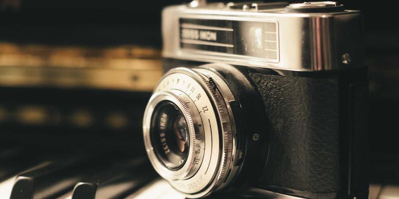 芳香指压3：融合精油与经络的深度放松疗法