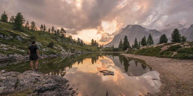 芳香指压62：融合精油与指压疗法的深度放松指南