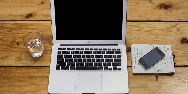 芳香指压79：融合自然香气与传统疗法的健康养生之道