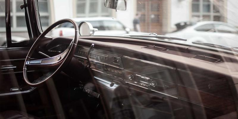 芳香指压80：精油按摩与健康养生的完美融合