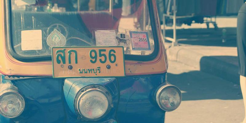 芳香指压95：融合自然香气与古老技艺的现代健康养生之道