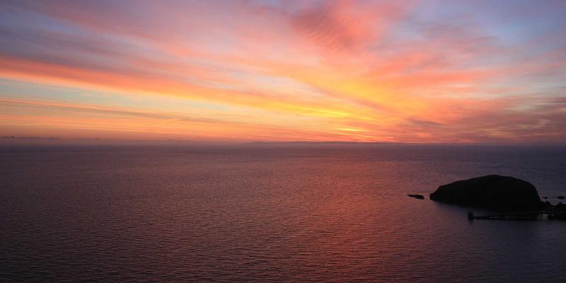 芳香指压与饮食调理：顺时针腹部按摩的健康养生秘诀