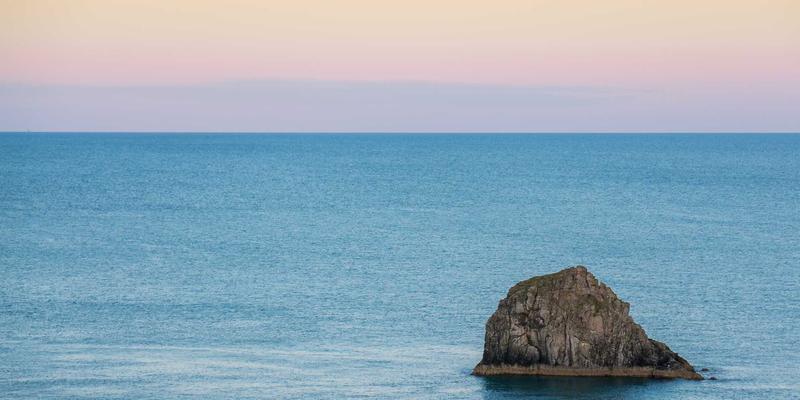 芳香指压案例分析：融合自然香气与古老技法，开启健康养生新维度