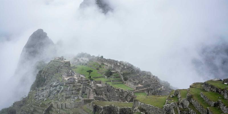 芳香指压:融合精油疗愈与指压技法的身心平衡艺术