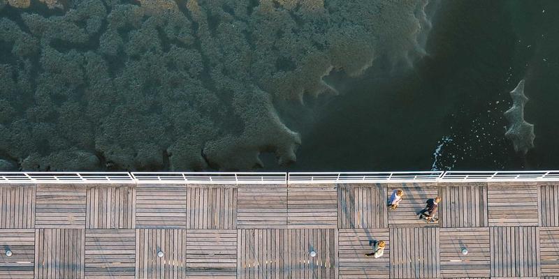 芳香指压：融合精油疗愈与穴位按摩的养生艺术