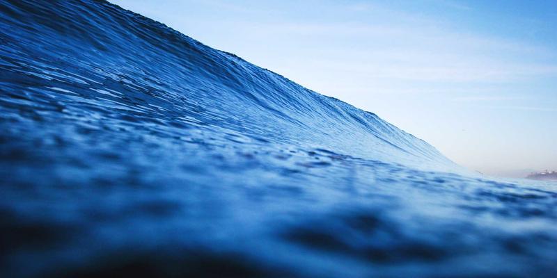 芳香指压：融合自然香气与传统智慧的压力缓解养生法