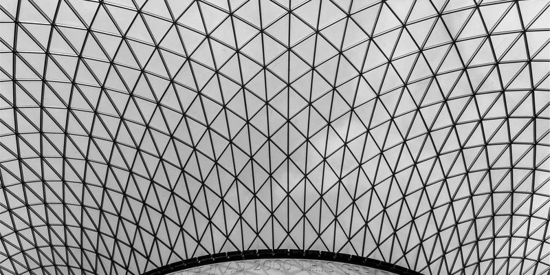 芳香指压：融合自然香气与古老指压，开启健康养生新维度