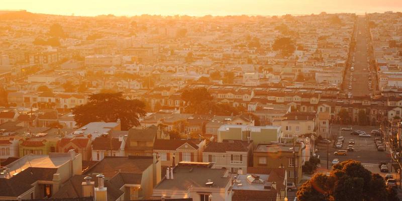 芳香指压：融合自然香气与古老指压的现代养生之道