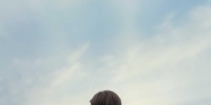 芳香指压调理脾胃虚寒：足三里与关元穴的温补按摩与暖性精油指南