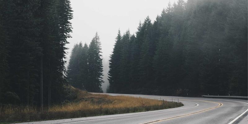 芳香指压辅助降血压：太冲与曲池穴的日常按摩与舒缓精油指南